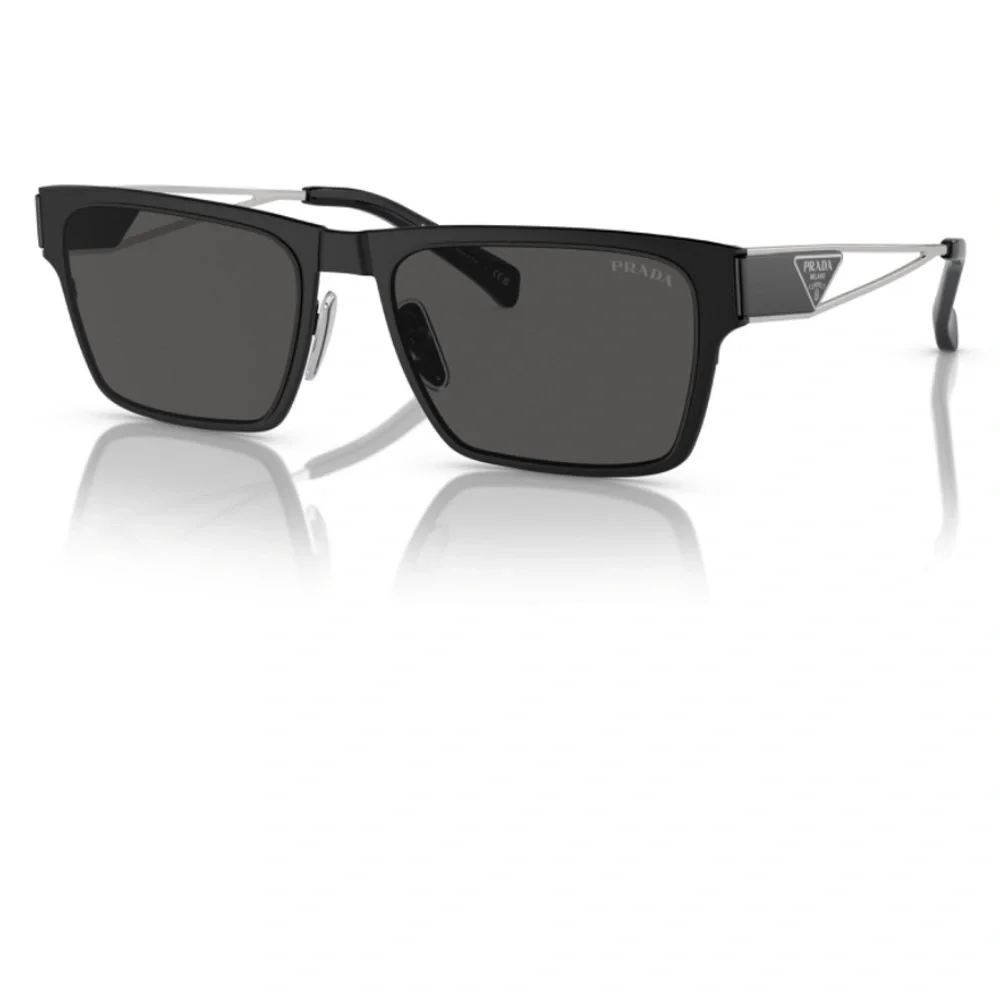 Prada PR 71ZS sunglasses